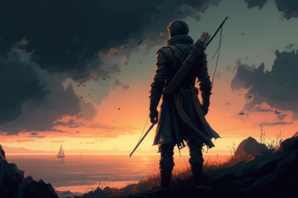 CryptoHunter